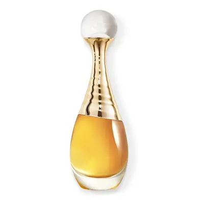 DIOR J’adore L’Or 35ml - Eau de Parfum