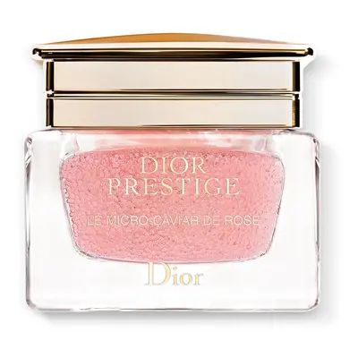 DIOR Dior Prestige Le Micro-Caviar de Rose 75ml - Trattamento Riparatore