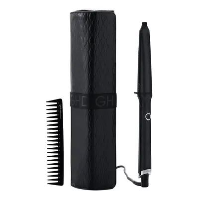 GHD Curve Creative Gift Set - Piastra Capelli