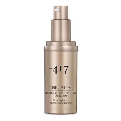 Minus 417 Intense Recovery Peptide Eye Serum 30ml - Contorno occhi antirughe