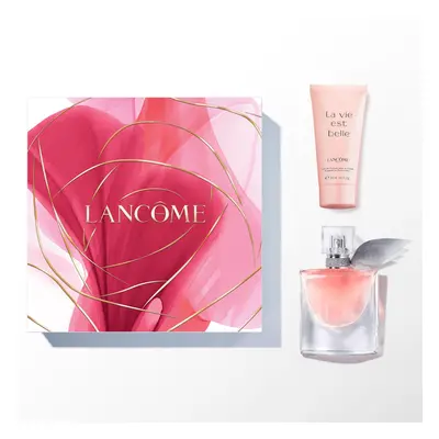 Lancôme Cofanetto La Vie Est Belle Eau de Parfum - Cofanetto Profumo Donna