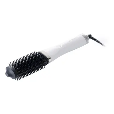 GHD ghd duet blowdry Bianco 1pz - Spazzola Elettrica Capelli