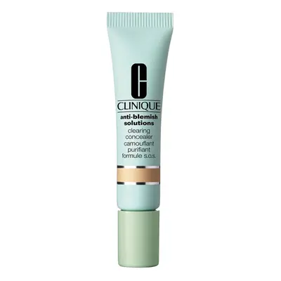 Clinique Clearing Concealer 01 - Correttore