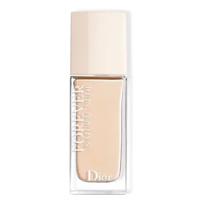 DIOR Dior Forever Natural Nude 1N Neutral - Fondotinta liquido