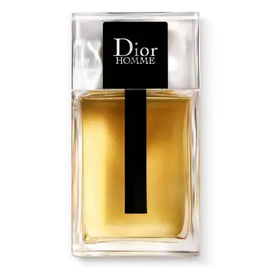 DIOR Dior Homme 100ml - Eau de Toilette