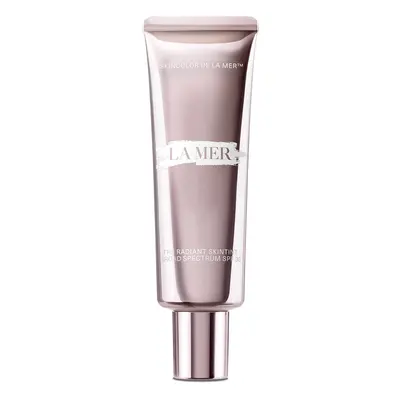 La Mer The Radiant Skintint SPF30 Light 40ml - Crema viso colorata illuminante