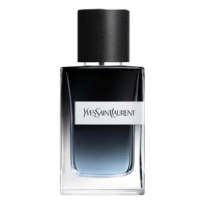 Yves Saint Laurent Y Pour Homme 60ml - Eau de Parfum