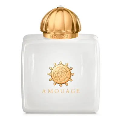 Amouage Honour Woman 100ml - Eau de Parfum