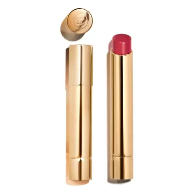 CHANEL ROUGE ALLURE L'EXTRAIT - RICARICA 832 ROUGE LIBRE - Rossetto brillante