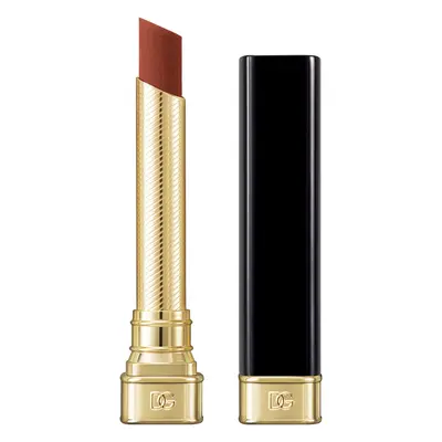 Dolce&Gabbana My Comfy Matte Lip Stylo, colore intenso istantaneo e idratazione MY 08.08 - Nude 