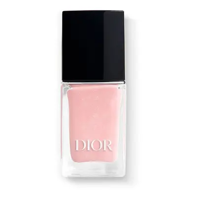 DIOR Dior Vernis 268 Ruban - Smalto Effetto Gel