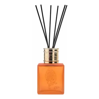 ETRO Eos 250ml - Diffusore di Profumo