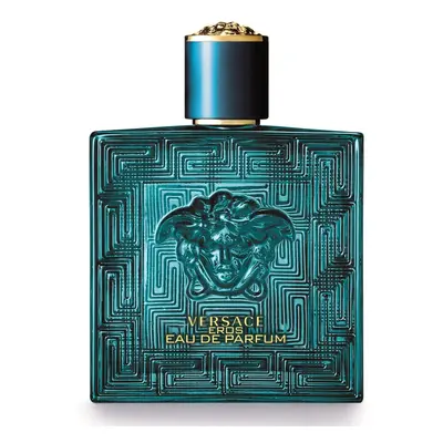 Versace Eros 100ml - Eau de Parfum