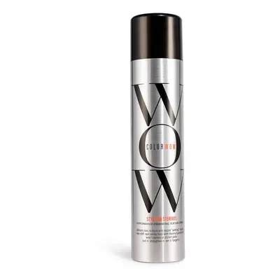 COLOR WOW Style on Steroids Performance-Enhancing Texture Spray 262ml - Spray Termo Protettivo