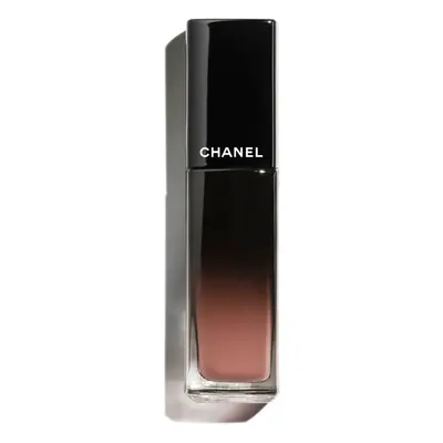 CHANEL ROUGE ALLURE LAQUE 62 STILL - Rossetto