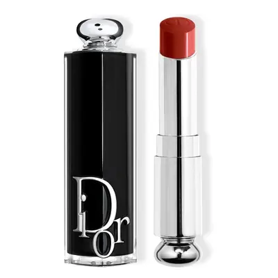 DIOR Dior Addict 845 Vinyl Red - Rossetto brillante