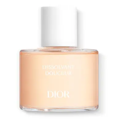 DIOR Dissolvant Douceur 50ml - Levasmalto