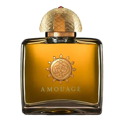 Amouage Jubilation 25 Woman 50ml - Eau de Parfum