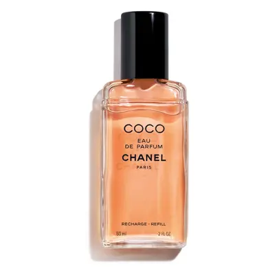 CHANEL COCO 60ml - Eau de Parfum