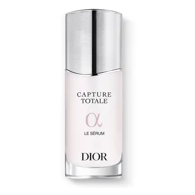 DIOR Capture Totale Le Sérum 30ml - Siero viso antirughe