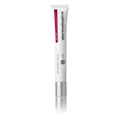 Dermalogica SkinPerfect Primer SPF30 22ml - Base Trucco antimperfezioni