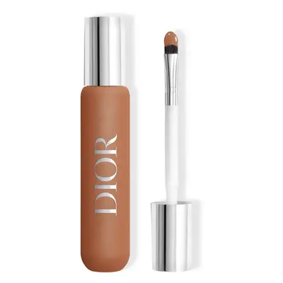 DIOR Dior BACKSTAGE Face & Body Flash Perfector Concealer 7N Neutral - Correttore