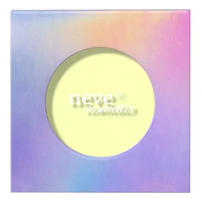 NEVE COSMETICS Ombretto In Cialda fly - Ombretto compatto