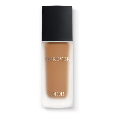 DIOR Dior Forever 4,5N Neutral - Fondotinta liquido