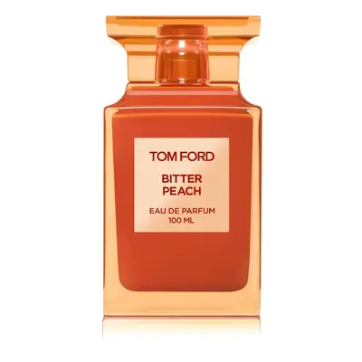 Tom Ford Bitter Peach 100ml - Eau de Parfum