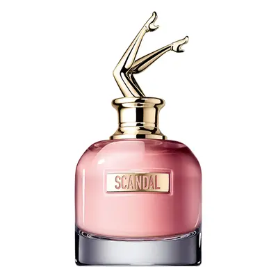 Jean Paul Gaultier Scandal 80ml - Eau de Parfum