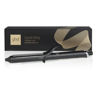 GHD ghd curve® classic curl tong 1pz - Piastra Capelli