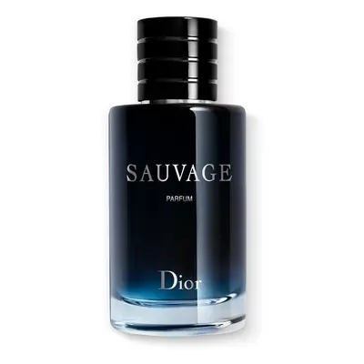 DIOR Sauvage 100ml - Eau de Parfum