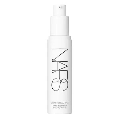 NARS LIGHT REFLECTING HYDRATING PRIMER 30ml - Base trucco