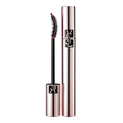 Yves Saint Laurent Mascara Volume Effet Faux Cils The Curler 1 rebellious black - Mascara