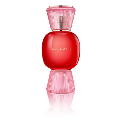 BULGARI ALLEGRA Fiori d'Amore 50ml - Eau de Parfum