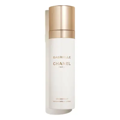 CHANEL GABRIELLE CHANEL 100ml - Deodorante Spray