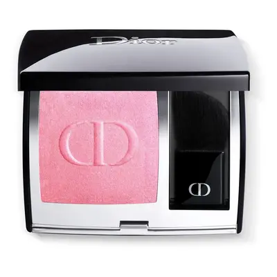 DIOR Rouge Blush 277 Osée - Fard compatto