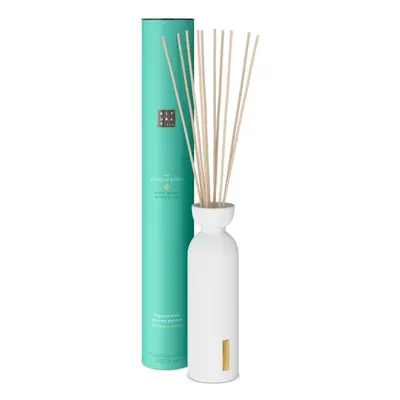 Rituals The Ritual of Karma Fragrance Sticks 250ml - Diffusore di Profumo