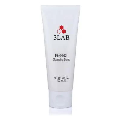 3LAB Perfect Cleansing Scrub 100ml - Esfoliante viso