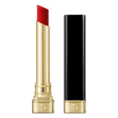 Dolce&Gabbana My Comfy Matte Lip Stylo, colore intenso istantaneo e idratazione MY 14.03 - Rosso