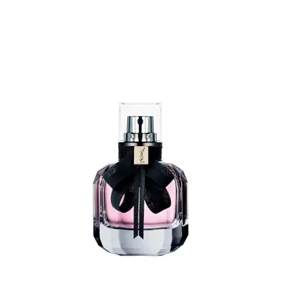 Yves Saint Laurent Mon Paris 30ml - Eau de Parfum