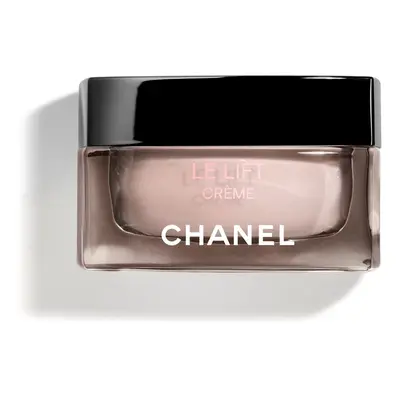 CHANEL LE LIFT CRÈME 50ml - Tratt. lifting viso 24 ore