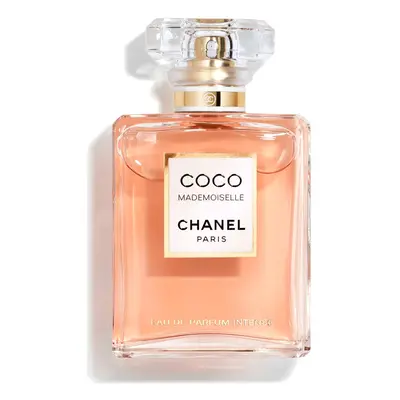 CHANEL COCO MADEMOISELLE 100ml - Eau de Parfum