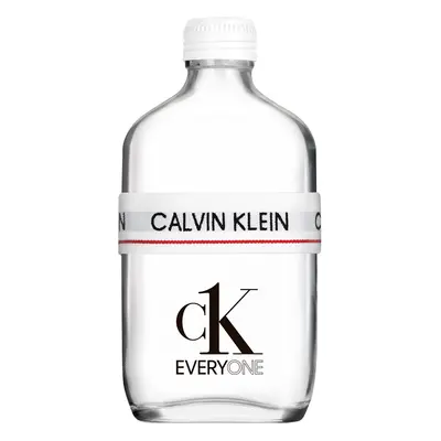 Calvin Klein CK Everyone 100ml - Eau de Toilette