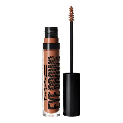 MAC Eye Brows Big Boost Fibre Gel Penny - Gel e mascara sopracciglia