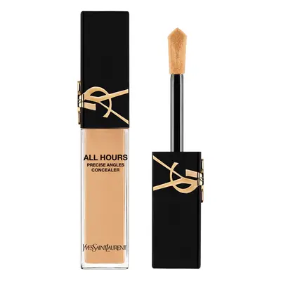 Yves Saint Laurent All Hours Precise Angles Concealer LW7 15ml - Correttore