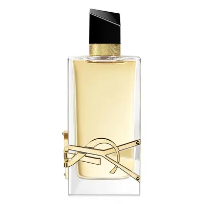 Yves Saint Laurent Libre 90ml - Eau de Parfum