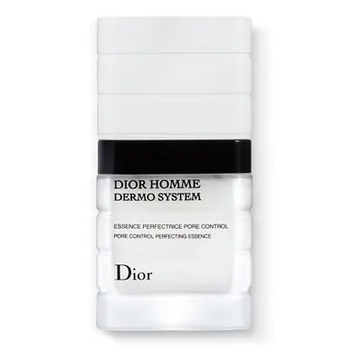 DIOR Dior Homme Dermo System 50ml - Crema viso uso quotidiano