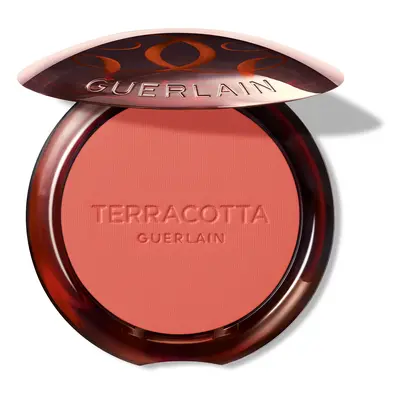 Guerlain Terracotta Blush 05 Dark Coral 5g - Fard compatto