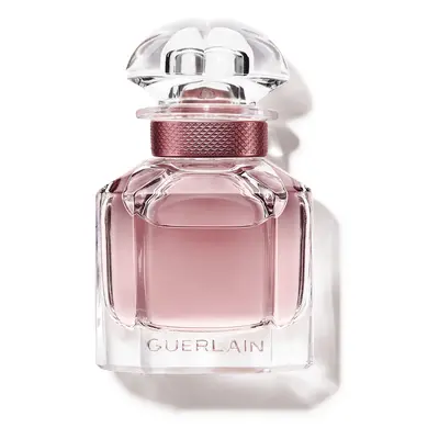 Guerlain Intense 30ml - Eau de Parfum